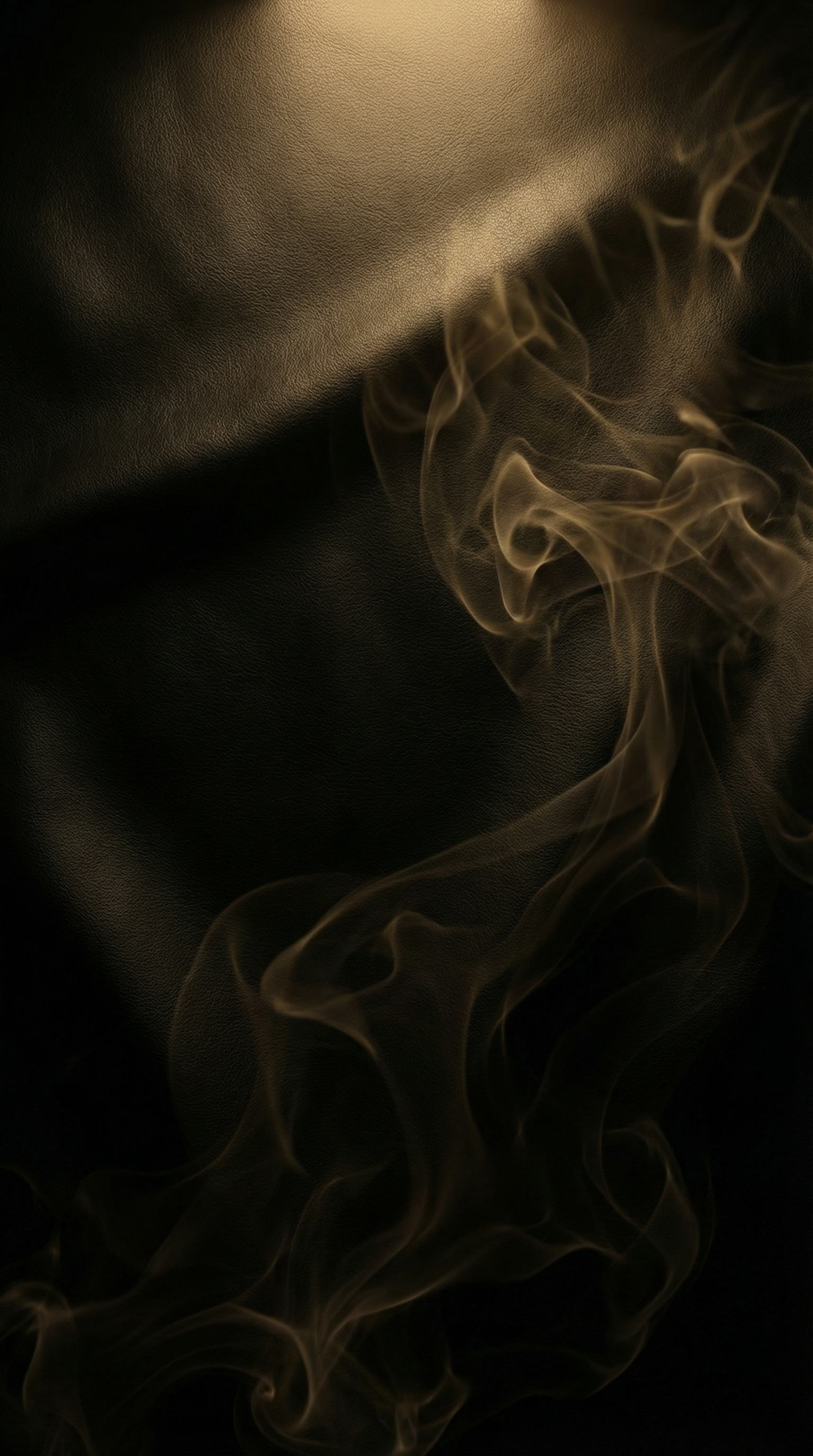 Editorial Background